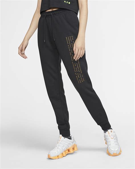 nike women's jogging sets|nike lightweight joggers women's.